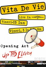 vdv si up