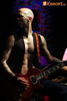 vh2-concert-the-silver-church-1