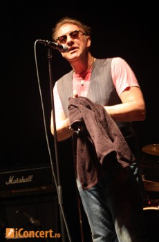 vh2-concert-the-silver-church-10