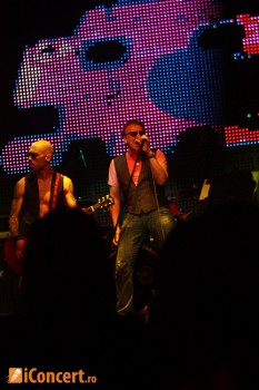 vh2-concert-the-silver-church-12