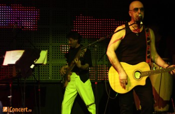 vh2-concert-the-silver-church-13