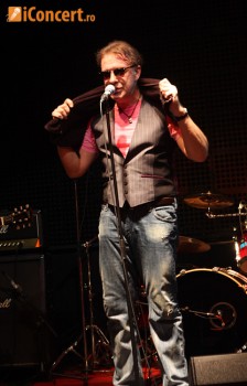 vh2-concert-the-silver-church-14