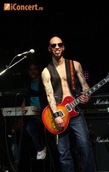 vh2-concert-the-silver-church-15