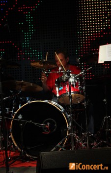 vh2-concert-the-silver-church-16