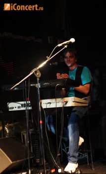 vh2-concert-the-silver-church-17