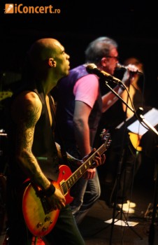 vh2-concert-the-silver-church-18