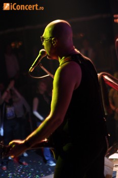 vh2-concert-the-silver-church-19