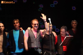 vh2-concert-the-silver-church-21