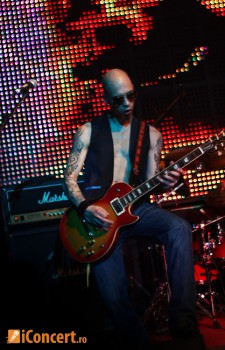 vh2-concert-the-silver-church-5