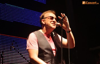 vh2-concert-the-silver-church-6