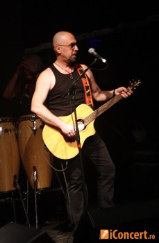 vh2-concert-the-silver-church-7