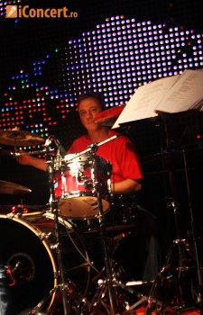 vh2-concert-the-silver-church-9