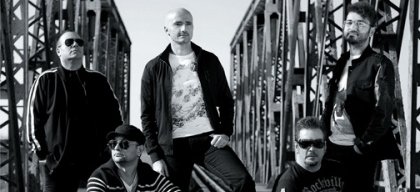 voltaj-tour-2011