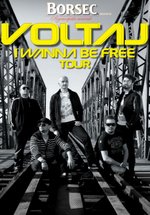 voltaj-tour-2011