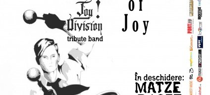 2011.06.29-concert-joydivision