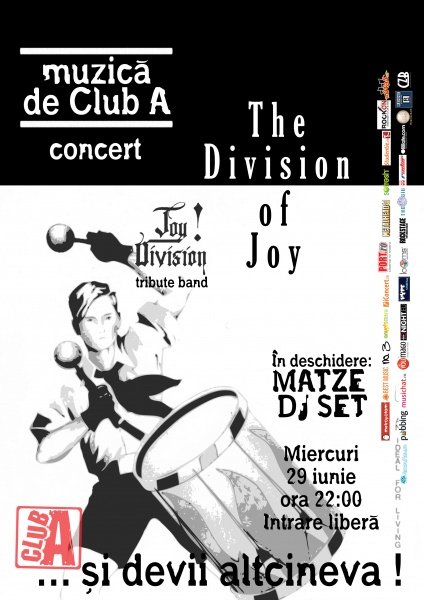 2011.06.29-concert-joydivision