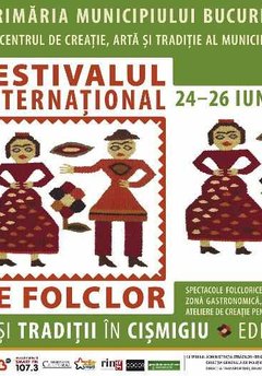 2657-festival-cismigiu