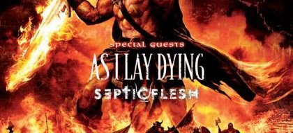 6333