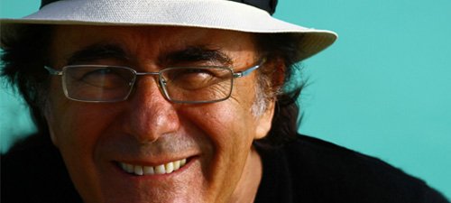Al-Bano