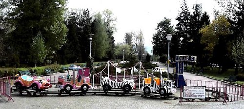 B’ESTFEST 2011