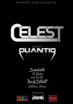 Celest