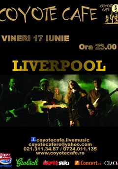 EVENIMENT 17 IUNIE