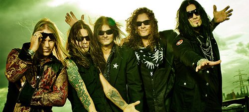 Helloween