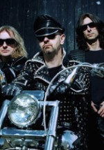 Judas Priest şi Whitesnake în ultima zi de Rock the City 2011