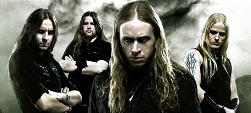 Keep_Of_Kalessin