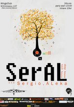 SerAL