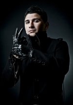 Shlomi Aber