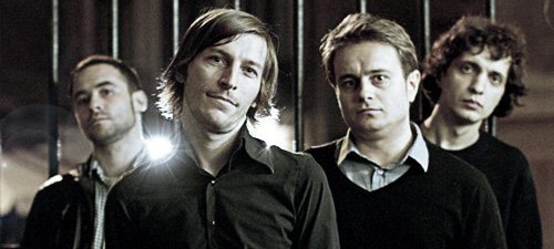 The-Mono-Jacks