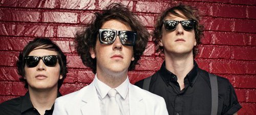 The-Wombats