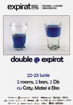 Weekend-22-23-Iunie