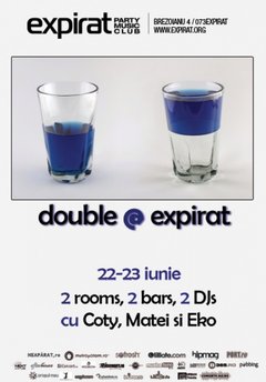 Weekend-22-23-Iunie