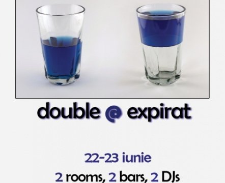 Weekend-22-23-Iunie