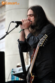 abigail-arenele-romane-bucuresti-1