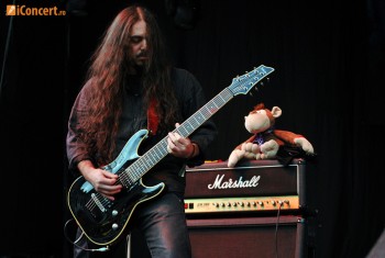 abigail-arenele-romane-bucuresti-2