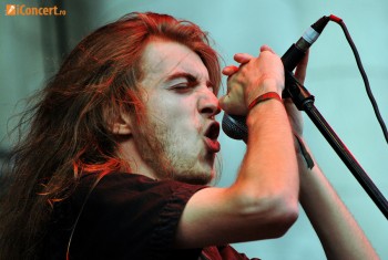 abigail-arenele-romane-bucuresti-3