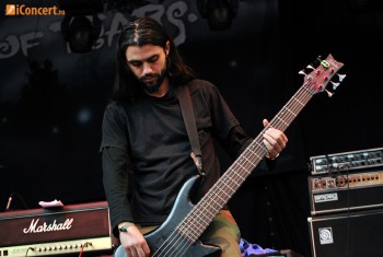 abigail-arenele-romane-bucuresti-4