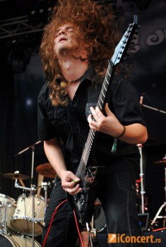 abigail-arenele-romane-bucuresti-5