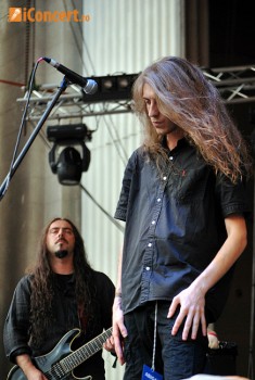 abigail-arenele-romane-bucuresti-6