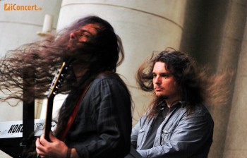 abigail-arenele-romane-bucuresti-7