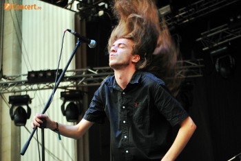 abigail-arenele-romane-bucuresti-8