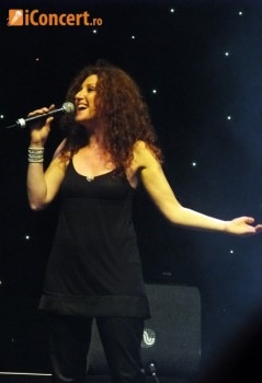 al-bano-bucuresti-live-concert-13