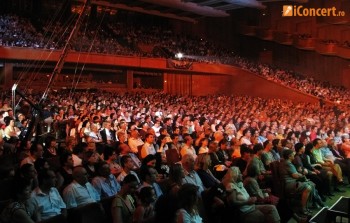 al-bano-bucuresti-live-concert-16