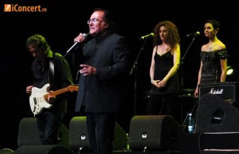 al-bano-bucuresti-live-concert-17
