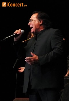al-bano-bucuresti-live-concert-18