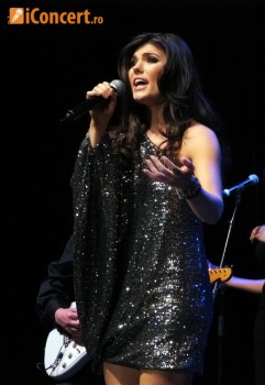 al-bano-bucuresti-live-concert-21