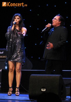 al-bano-bucuresti-live-concert-26